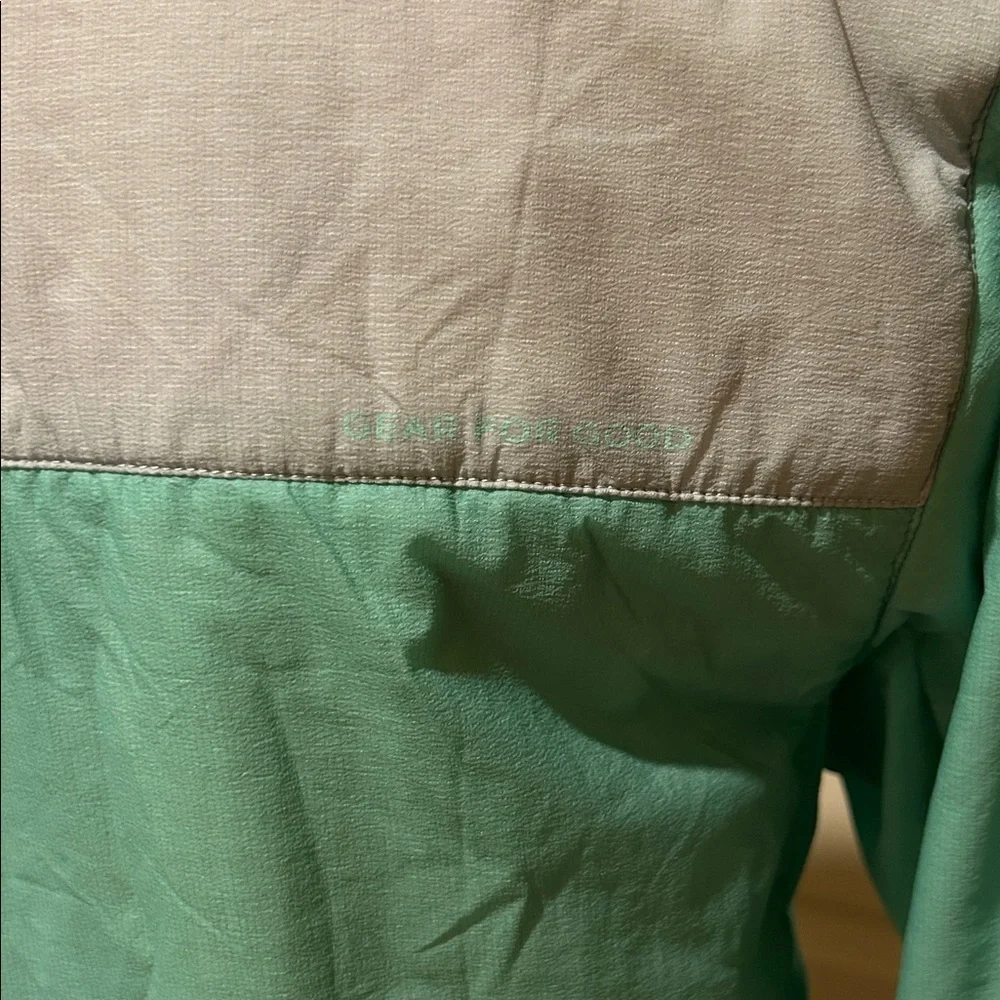 Cotopaxi Women's Pacaya Insulated Jacket. Polartec. Medium. NWT